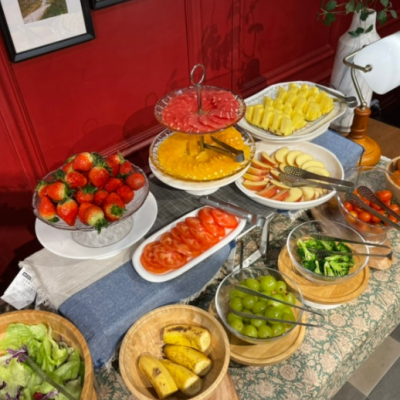 잠실 상주 대표후기 이미지 3